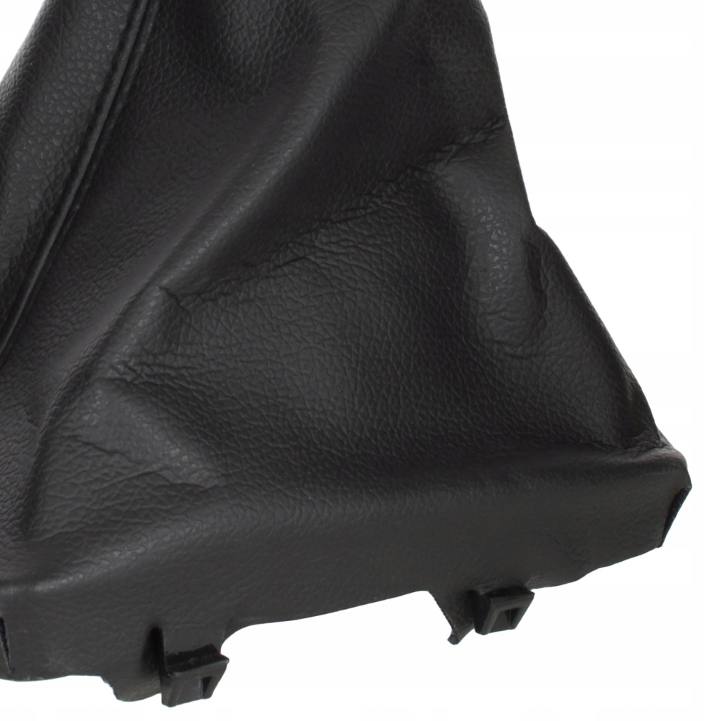 Ручка рычаг переключения передач 6 передач + чехол к audi a4 b8 a5 a6 c6 q5 Доставка