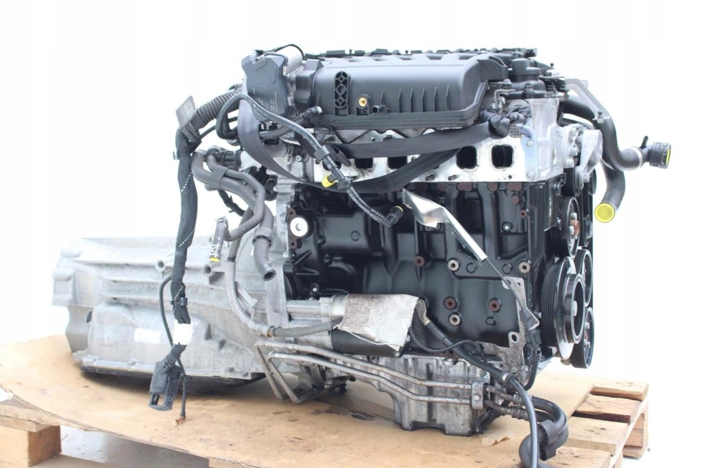 Audi q7 vw touareg генератор 021903016l 021 903 016 l 021903016l 021903016 Оригінал