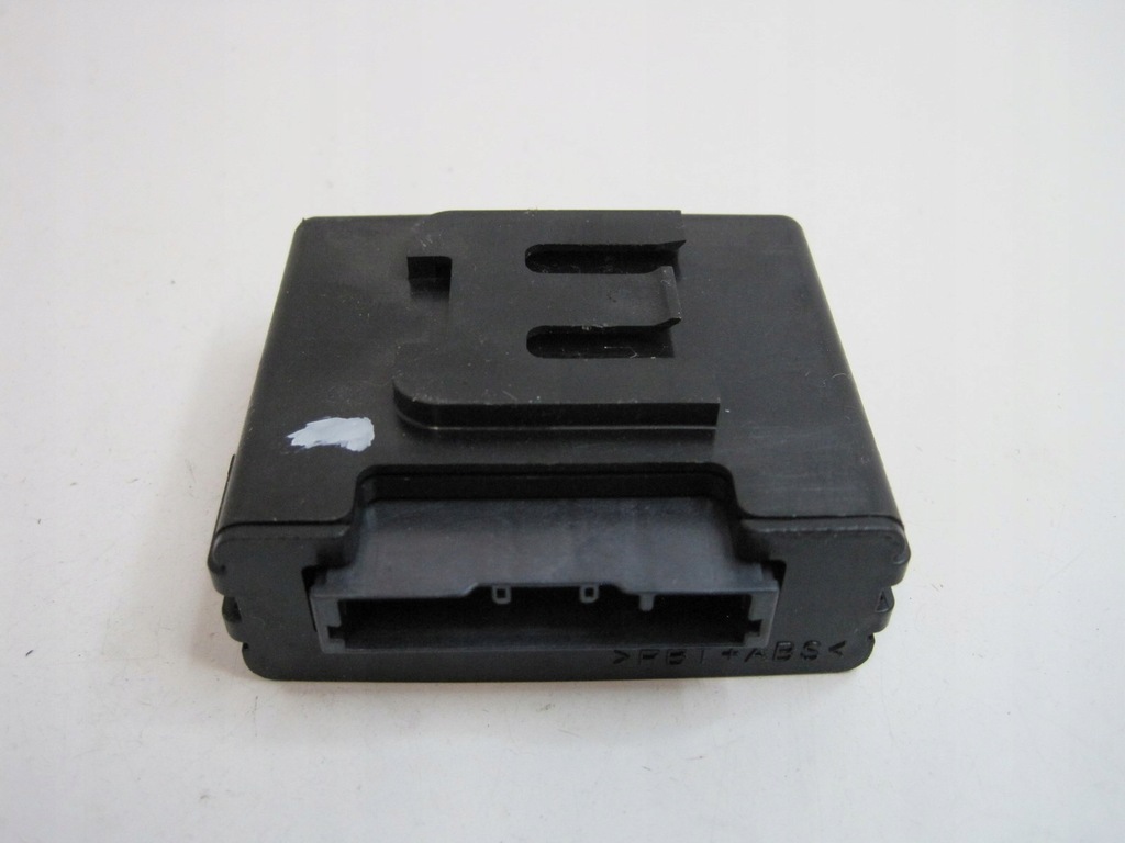 фото №1, Модуль блок керування toyota lexus rx 89227-62010