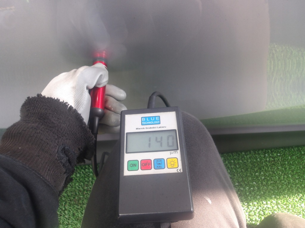 Mazda cx-5 12-17 дверь передние правое коплектная  перед цвет 45p оригинальный номер Цена