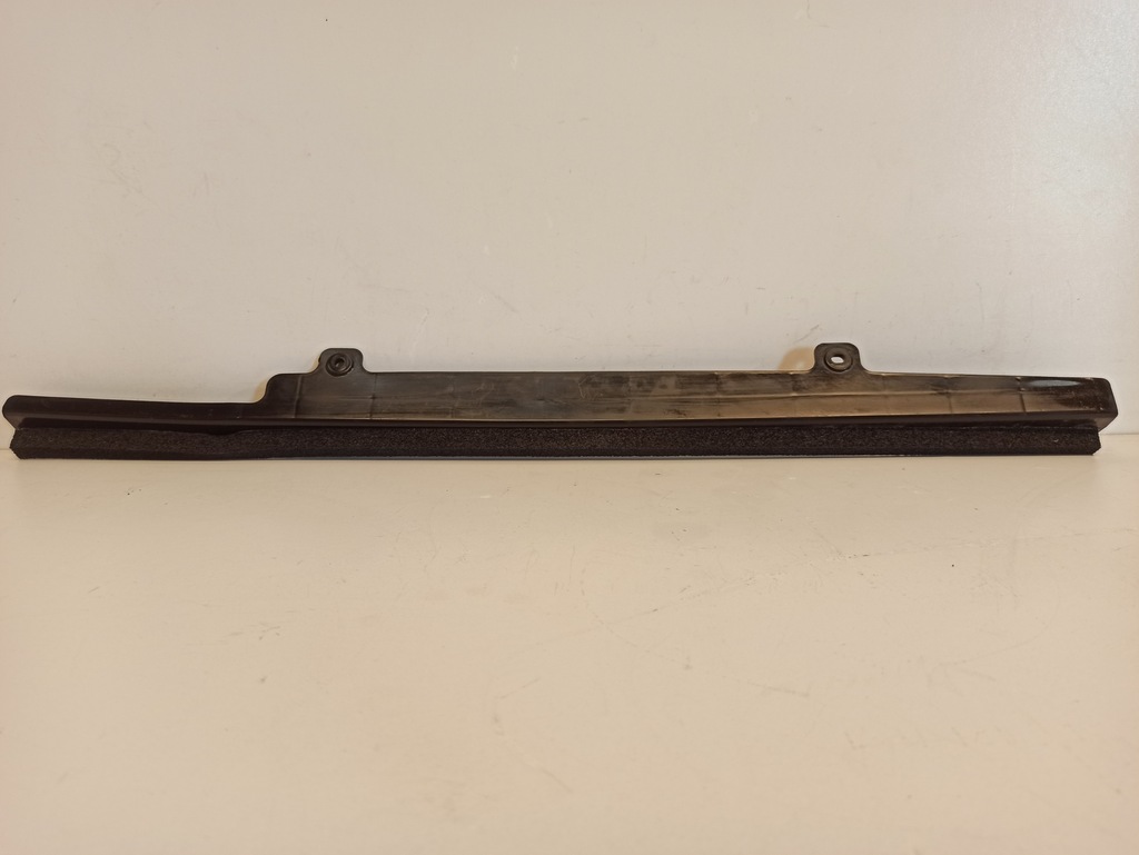 фото №1, Захист радіатора hyundai ioniq 29135-g2000 1.6h