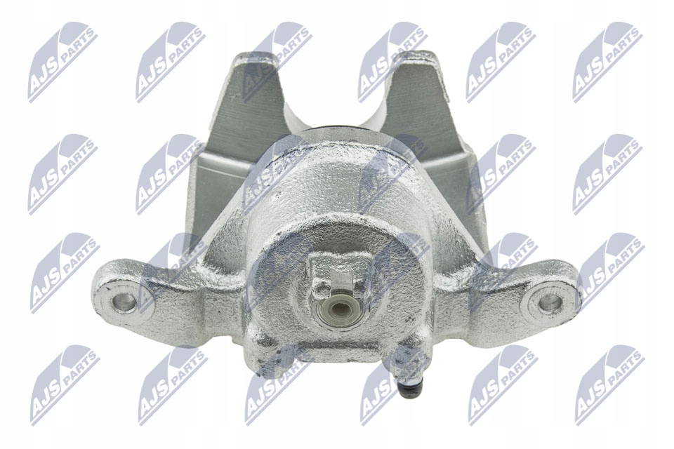 фото №13, Nty hzp-ns-025 суппорт тормоза