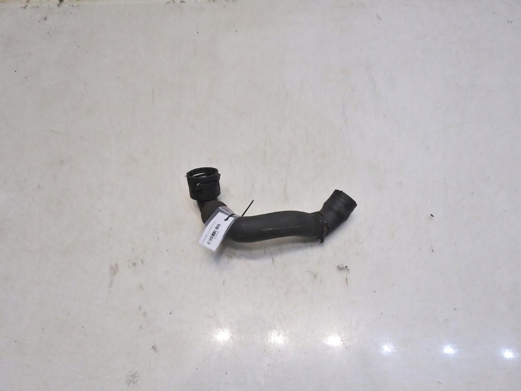 фото №7, Wąż труба wody audi a3 8p 2.0 t 1k0122291l