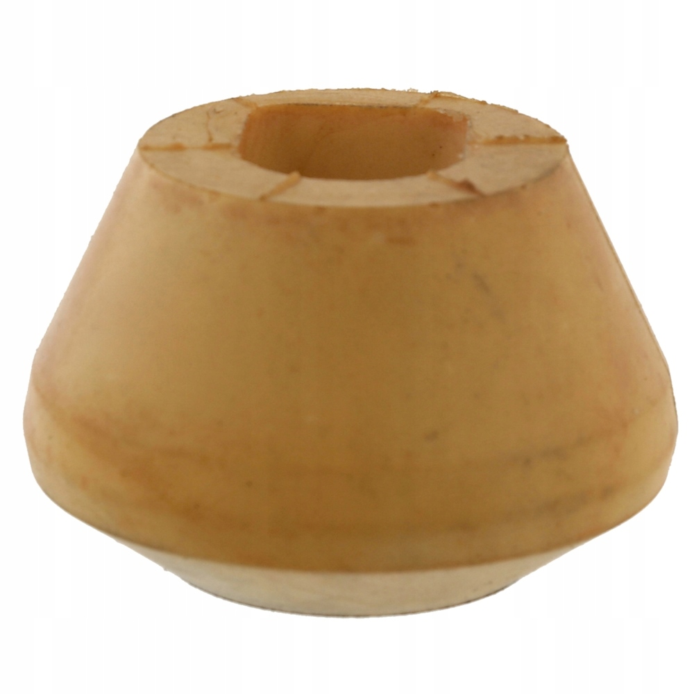 Проставка гумовий підвіска двигуна Зі Шроту