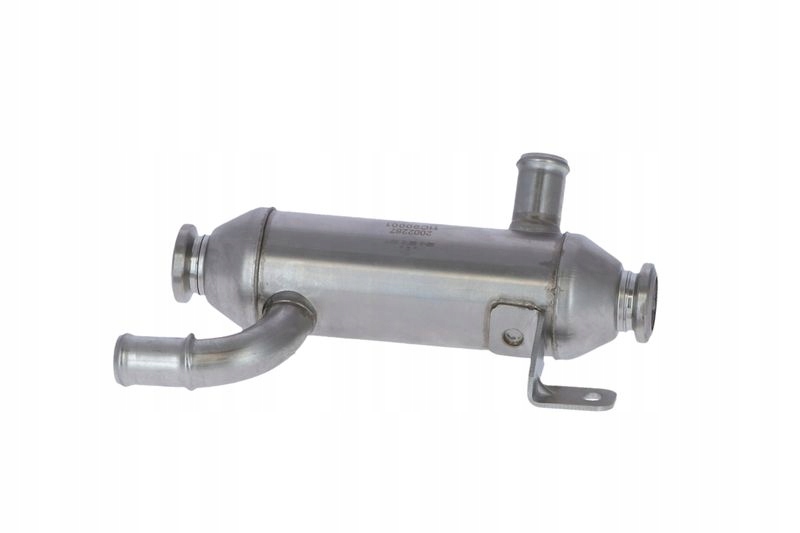 фото №14, Радіатор egr nrf 48008 1628kc