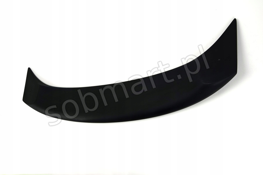 фото №11, Спойлер na кришка спойлер do ford mondeo mk5 fusion 2014-2022 liftback sobmart