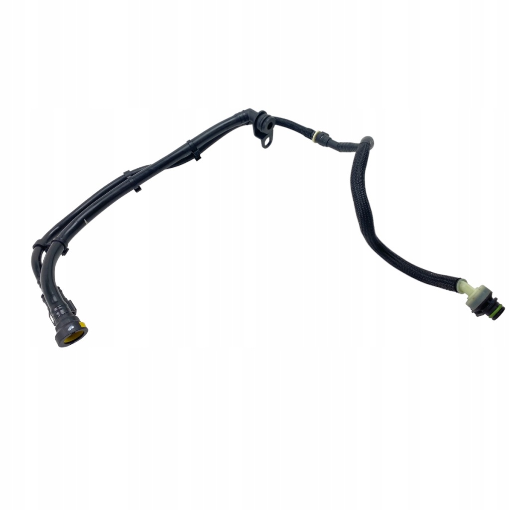 Шланг паливний renault express van 1.3 tce Доставка