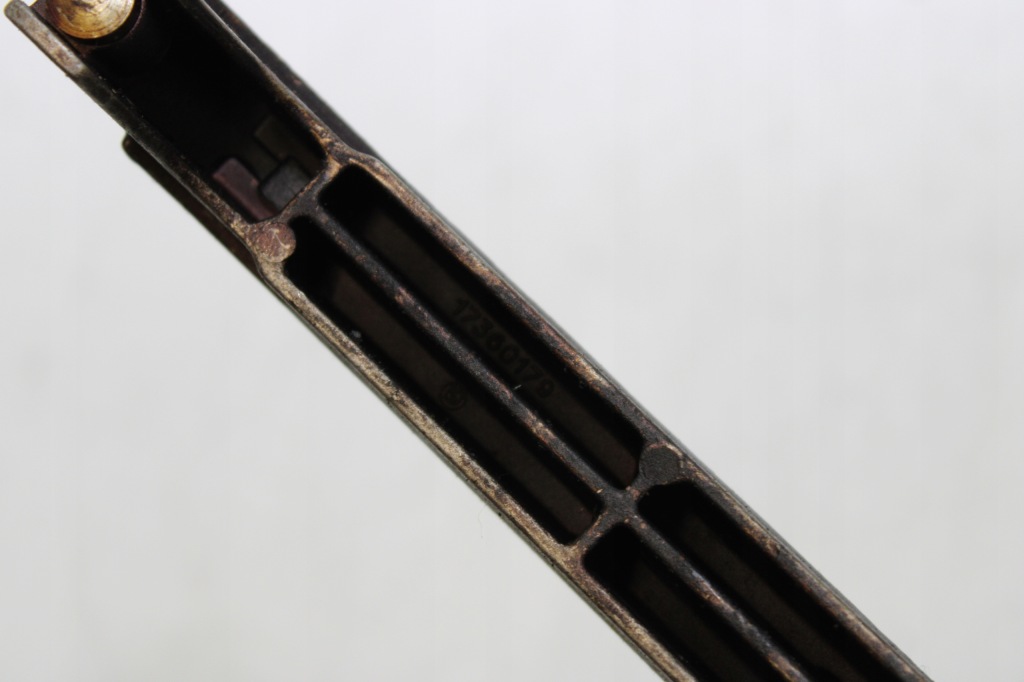 Bmw e39 e38 740i 535i m60 v8 грм направляющая направляющие комплект набор в Украине