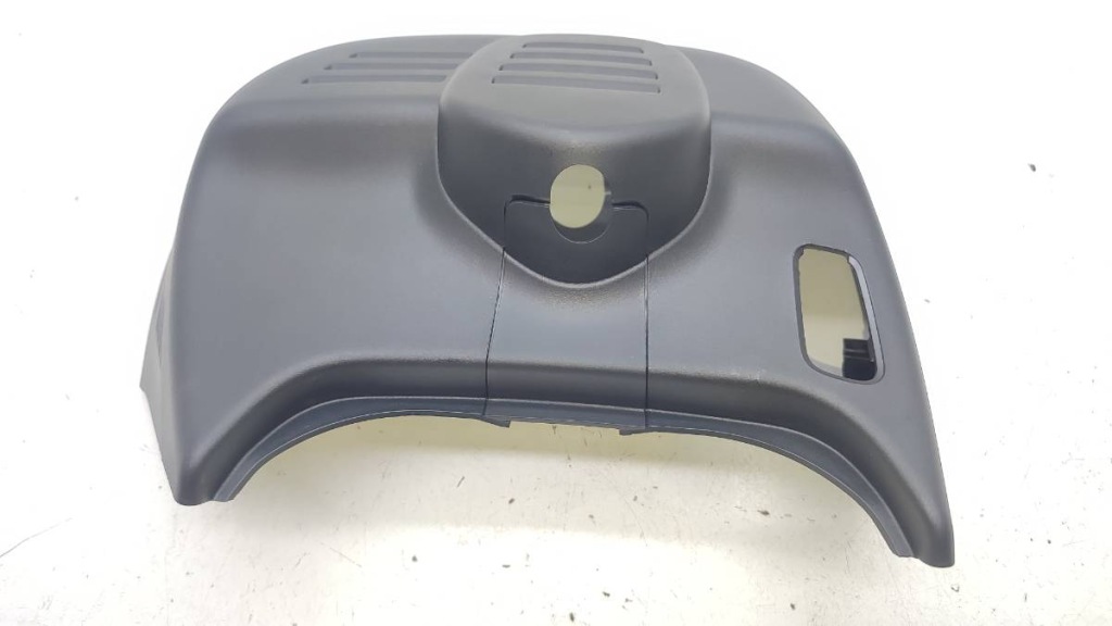 фото №1, Корпус зеркало заднего внутреннего volvo v60 ii 32244577