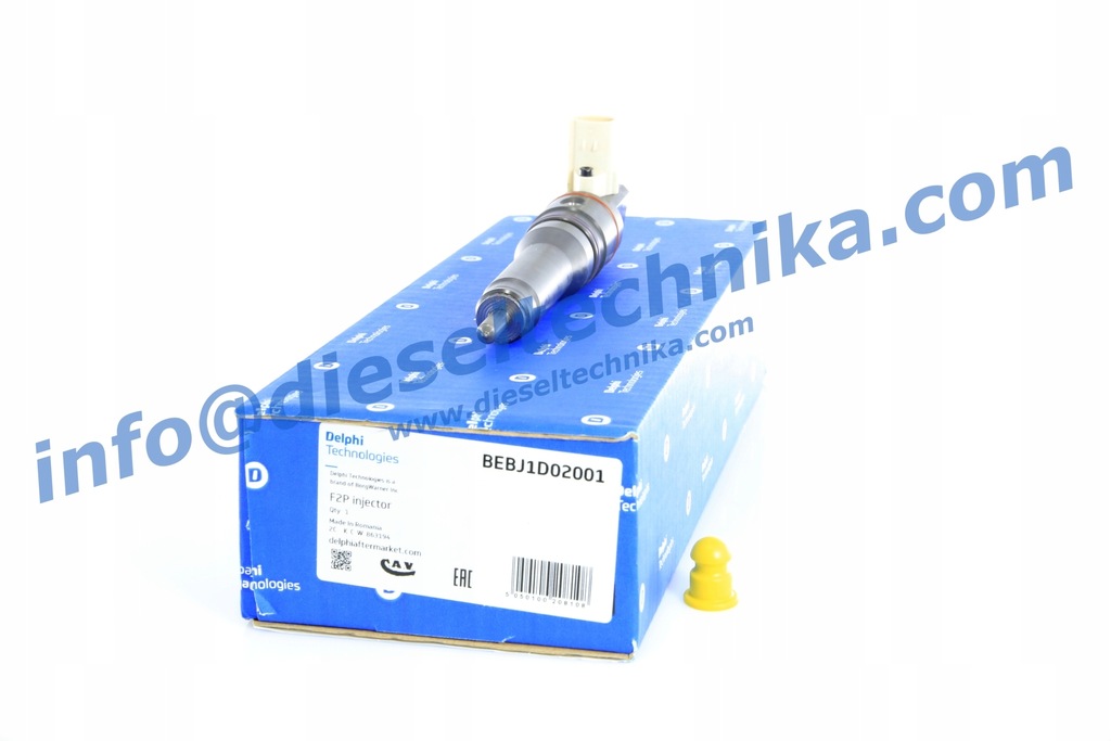 фото №9, Nowe bebj1d02001 2005596 2005596r