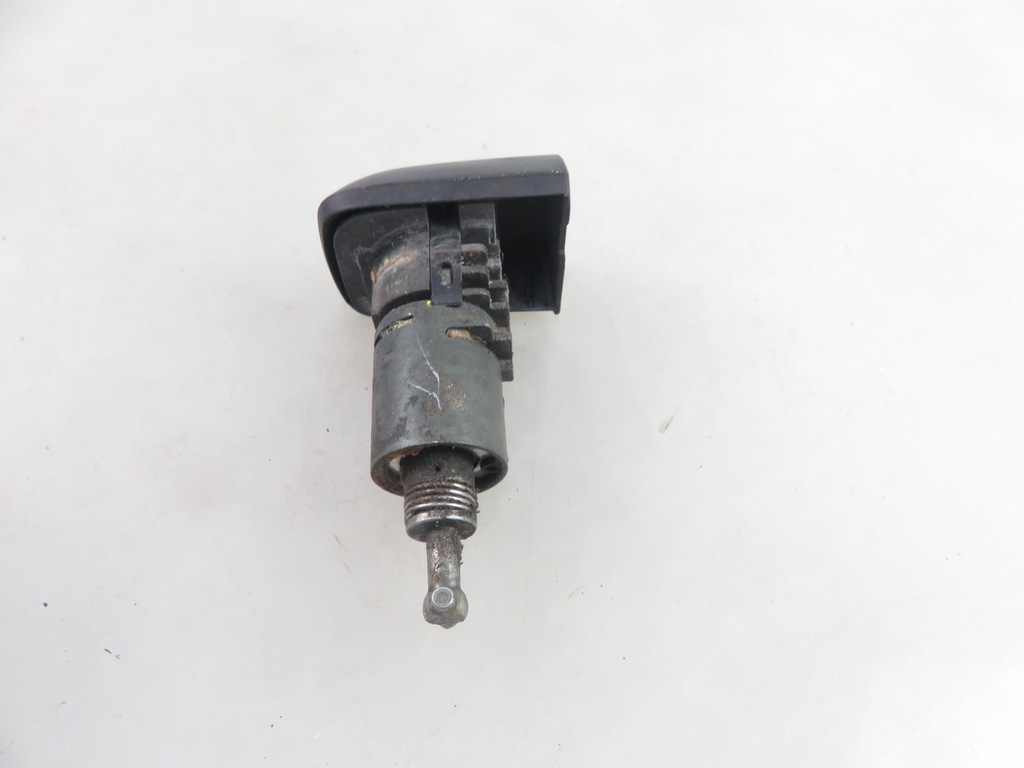 фото №12, Замок зажигания вкладка fiat idea 467601520