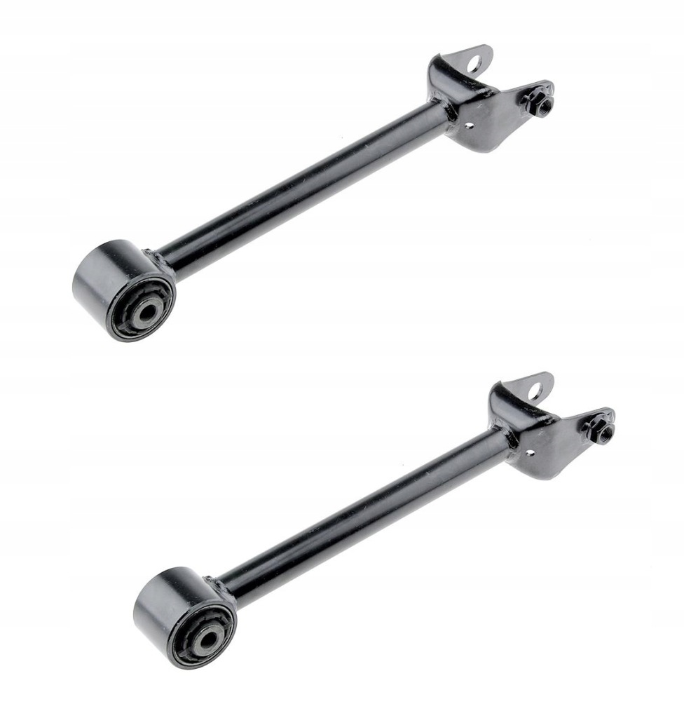 Купити 2x важіль задній mazda 3 перед