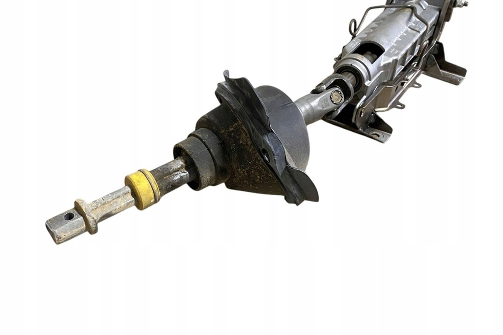 фото №9, Набір osi колеса dodge charger 734752 3.6l бензиновий 218kw 2017