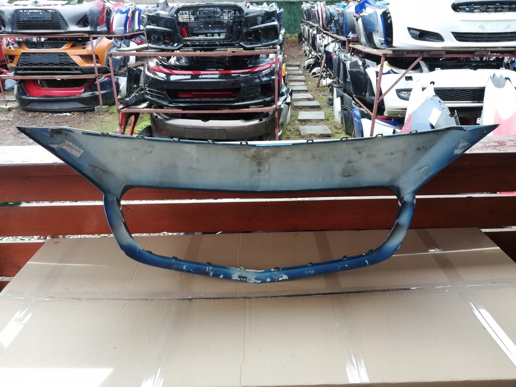 фото №2, Решётка радиатора решётка радиатора mercedes citan