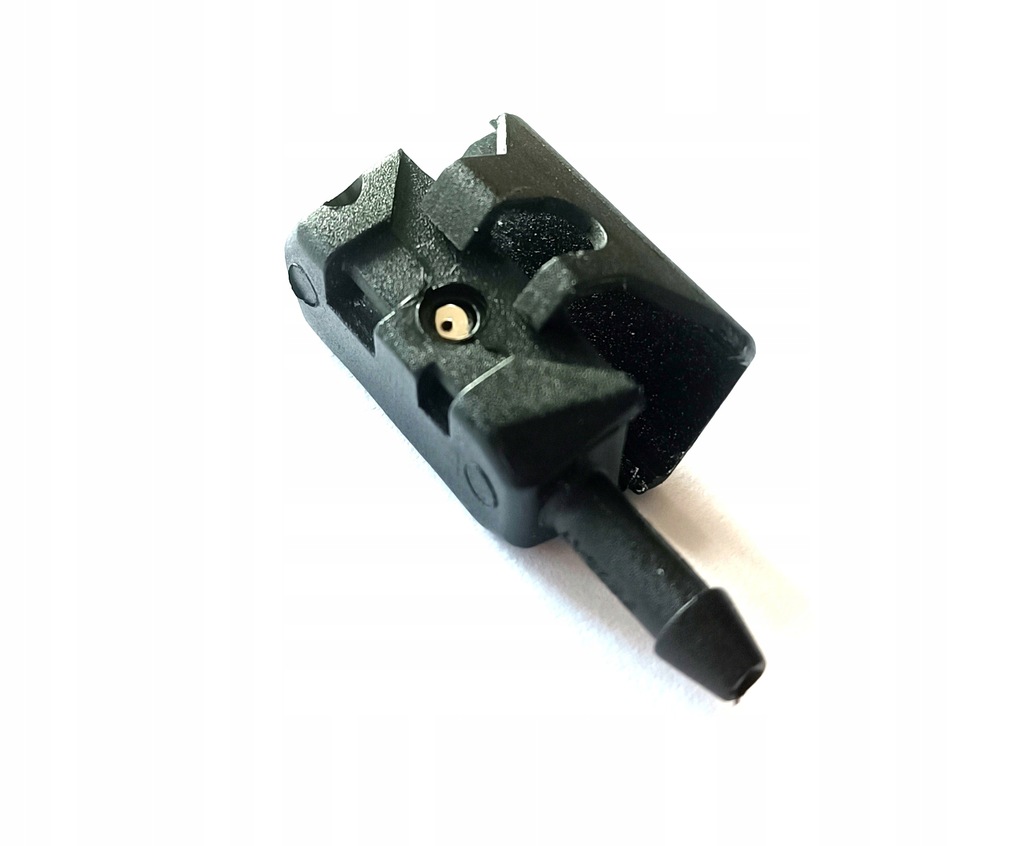 фото №1, Омыватель насадка na задние рычаг vw crafter