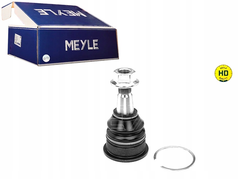 фото №14, Шаровая опора рычага citroen p. c1 ii 04/14- peugeot