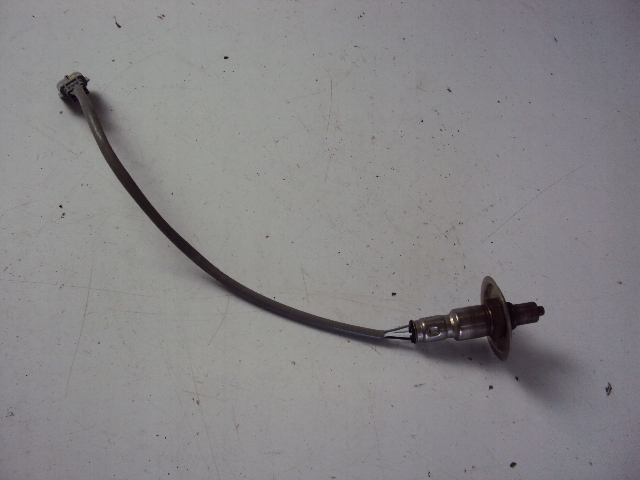 фото №1, Датчик лямбда-зонд dacia sandero iii 20- renault clio v