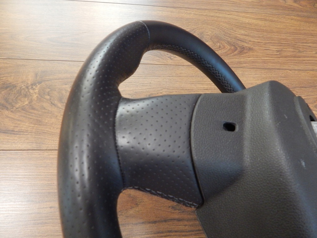 фото №14, Renault espace v talisman scenic iv - воздуховод подогрев коричневая initiale