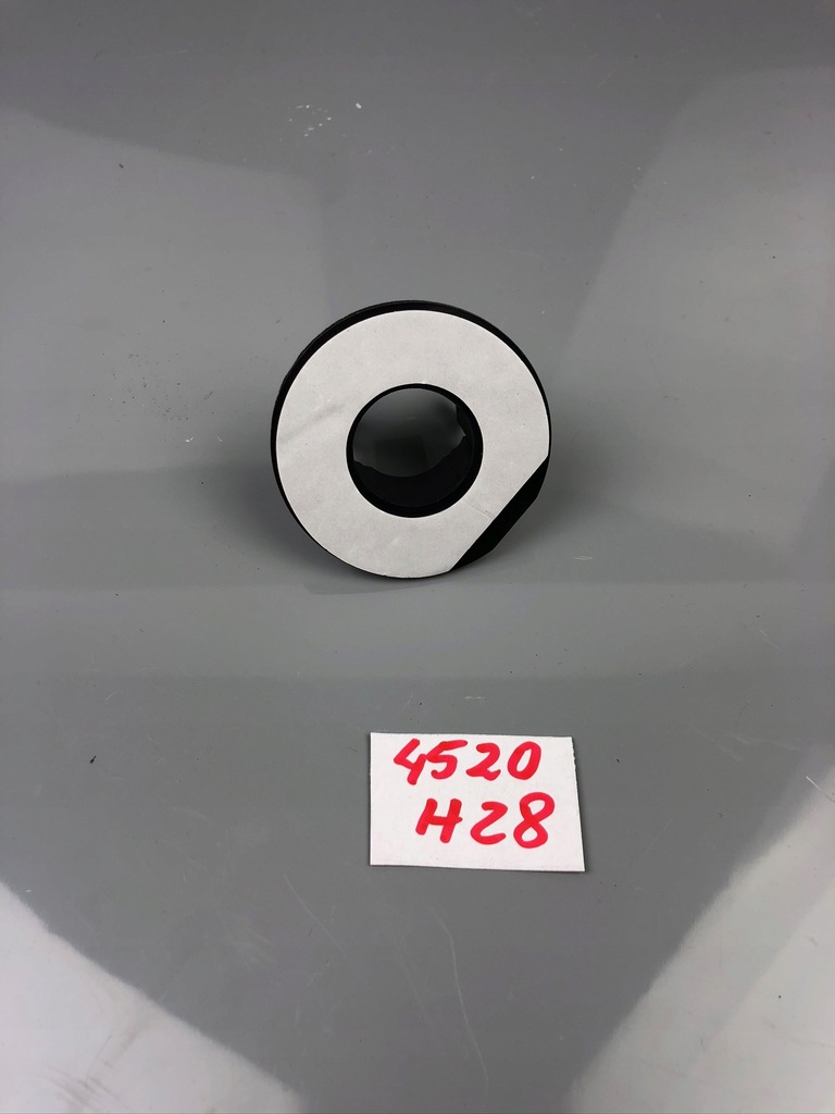 фото №1, Держатели датчиков pdc vw golf + plus