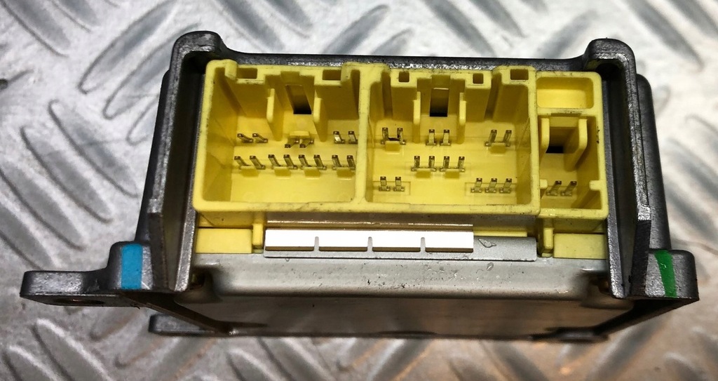 фото №2, Mitsubishi space runner ii mr472691 407933-4842