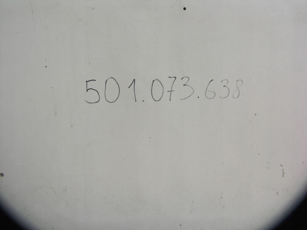 фото №5, Honda cr-v crv 5 v 18-21 підкрилок передні ліва kielce-gliwice