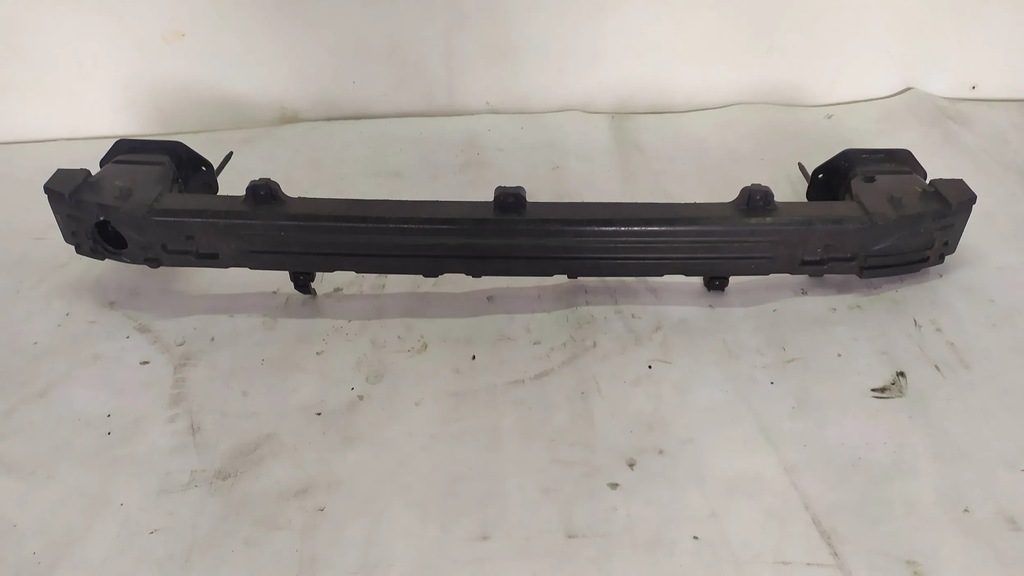 фото №11, Балка бампер задняя задняя hyundai i30