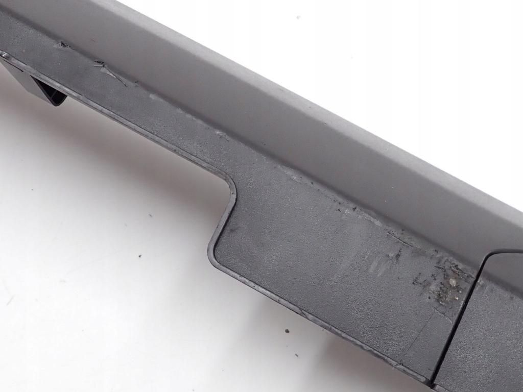 Молдинг накладка порог порог левая jeep avenger 2024r 735730062 Доставка