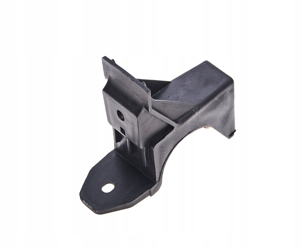 фото №1, Audi q5 8r 2012 - 16 кронштейн бампера 2