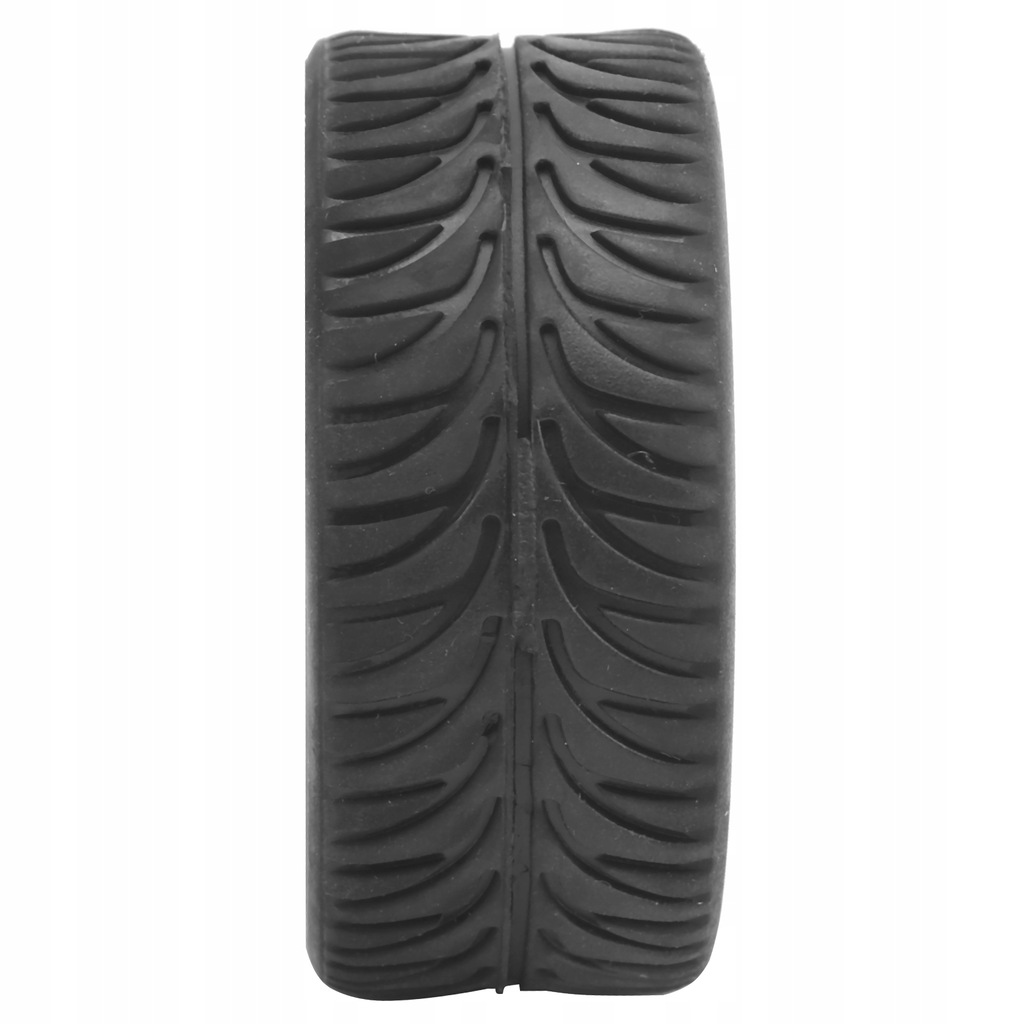 фото №11, Шины do kół rc ступица запчасти запасные аксессуары подходят do wltoys 144001