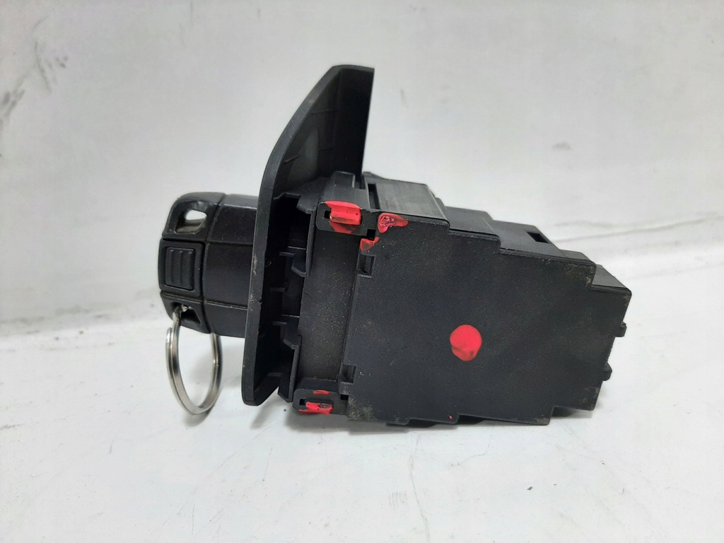 фото №11, Bmw e81 116d lift 10r набір стартовий блок керування двигуна 0281016068 8506281