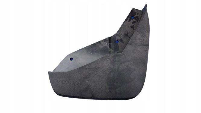 фото №1, Volvo xc60 ii - задній бризковик лівий правий задня