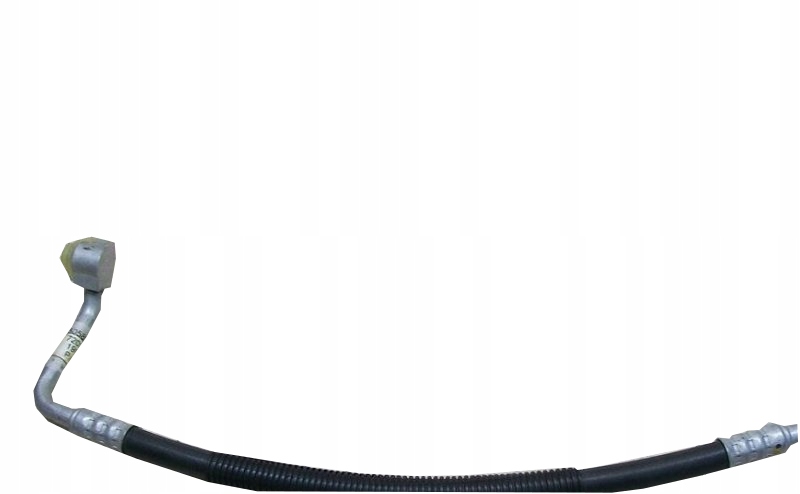 фото №1, Шланг кондиционера jeep grand cherokee 72097ac