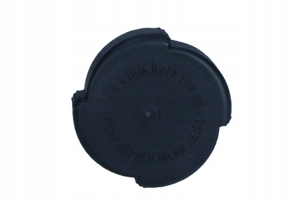 Купить Крышка радиатора bmw land rover