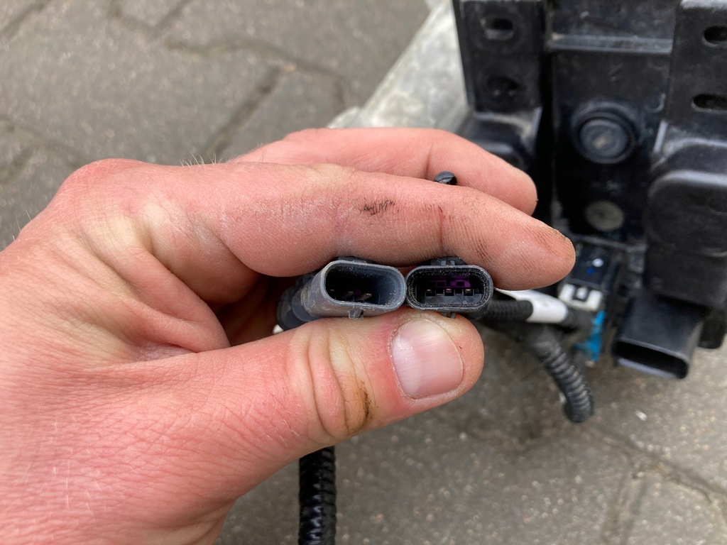 фото №9, Система рулевой рулевая рейка tesla s x