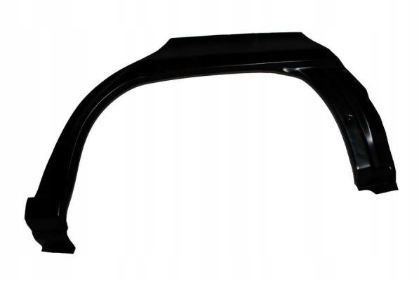 фото №1, Ремкомплект крила задня astra f 91-05