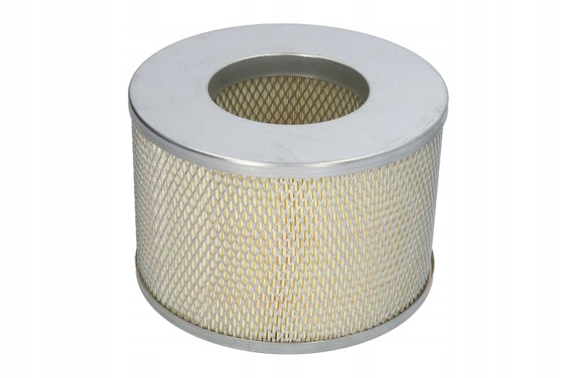 фото №1, Filtron am 352/1 фільтр повітря