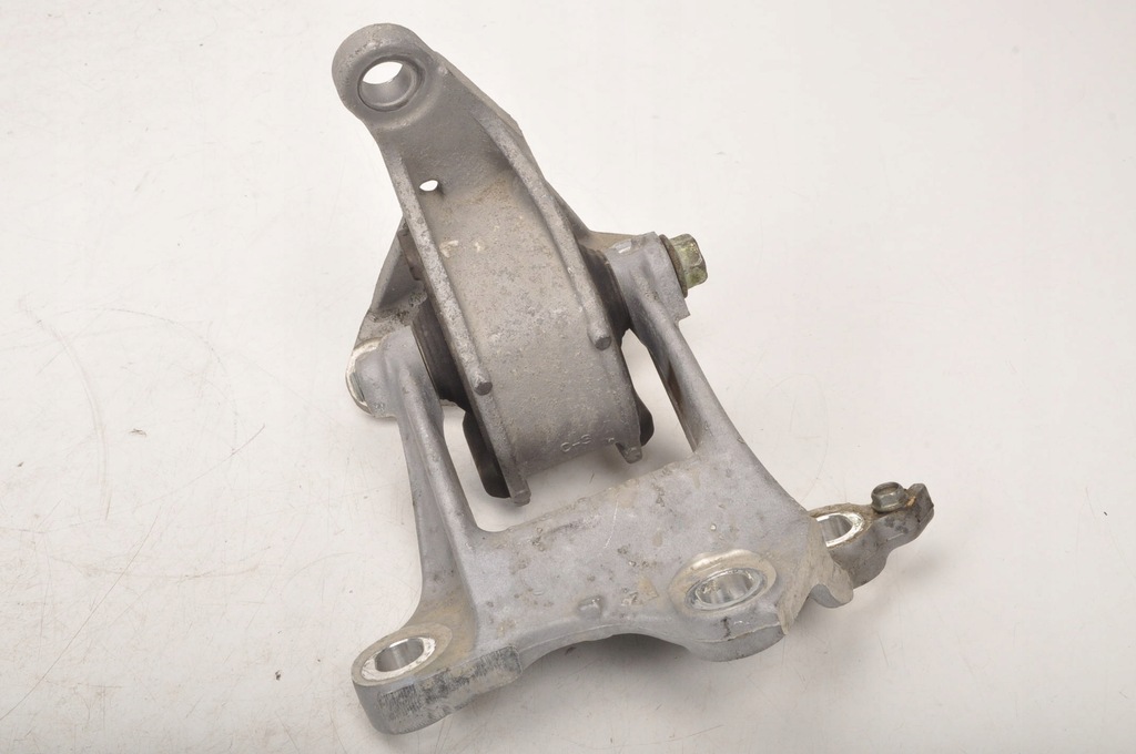 фото №3, Honda cr-v iv 2.0 ivtec lift кронштейн подушка двигателя