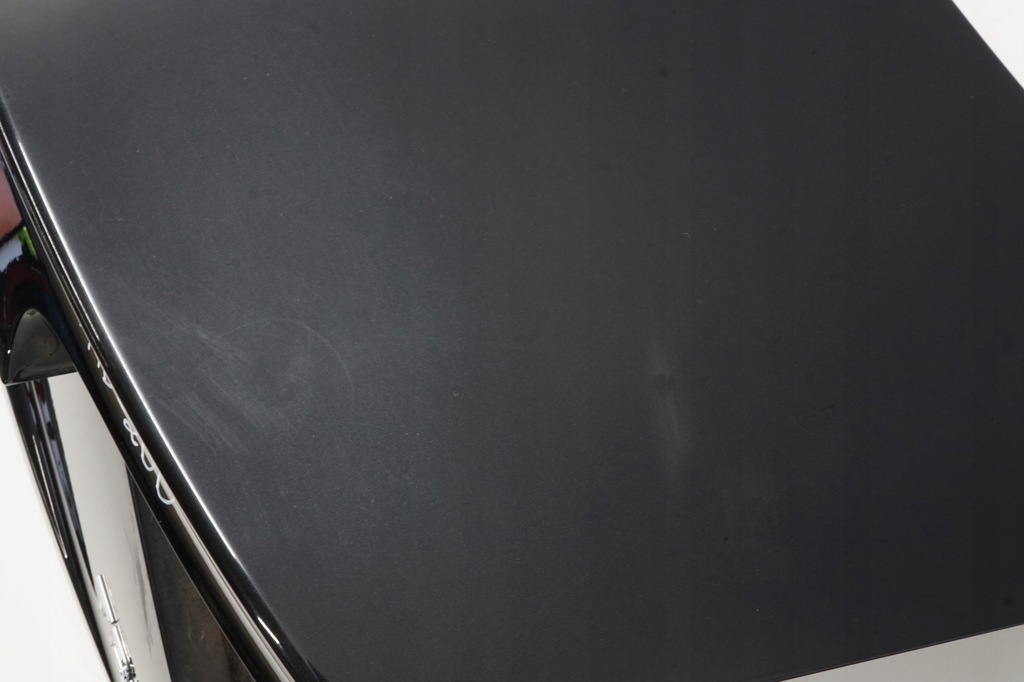 фото №8, Audi a4 b8 sedan lift 13r кришка багажника багажника lz9y