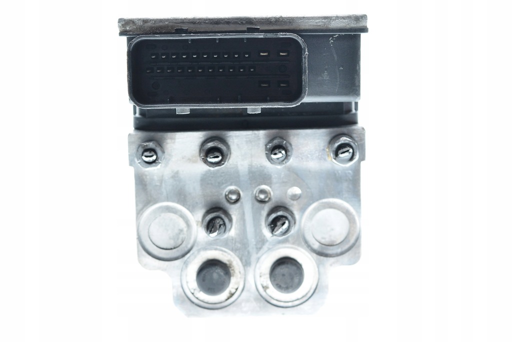 фото №7, Насос abs alfa romeo 159 15314111a 54084905a