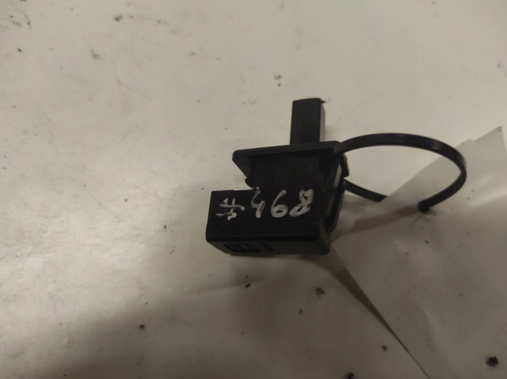 Купить Датчик peugeot 607 a5090