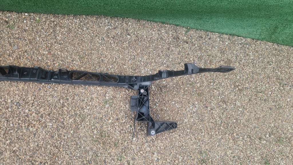 Підсилювач ремінь перед mercedes b-klasa cla glb a2476202800 a2476208300 Недорого