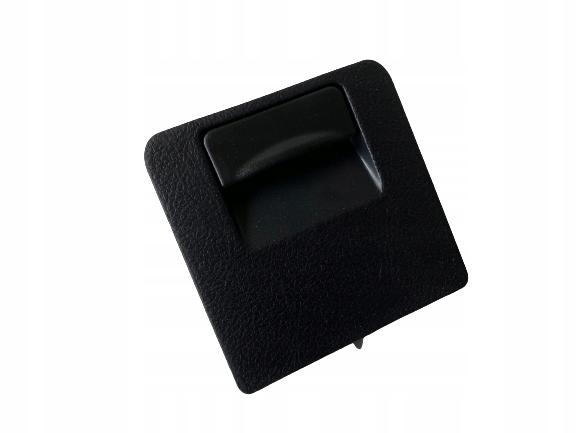 фото №1, Auris ii бардачок водителя малый