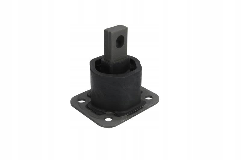 фото №3, Подушка двигателя l/p iveco tector