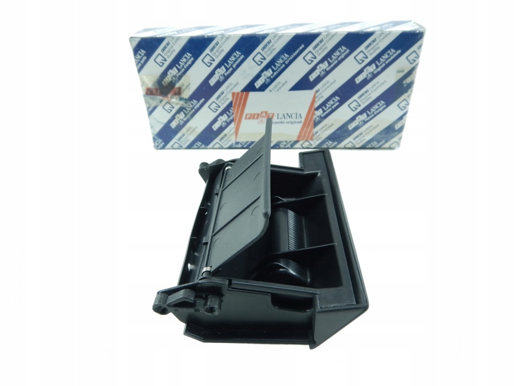 Купити Попільничка fiat tipo 87-95 оригінал aso