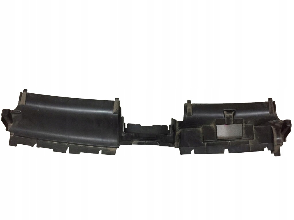 фото №1, Vw passat b8 впуск повітря 3g0121330d