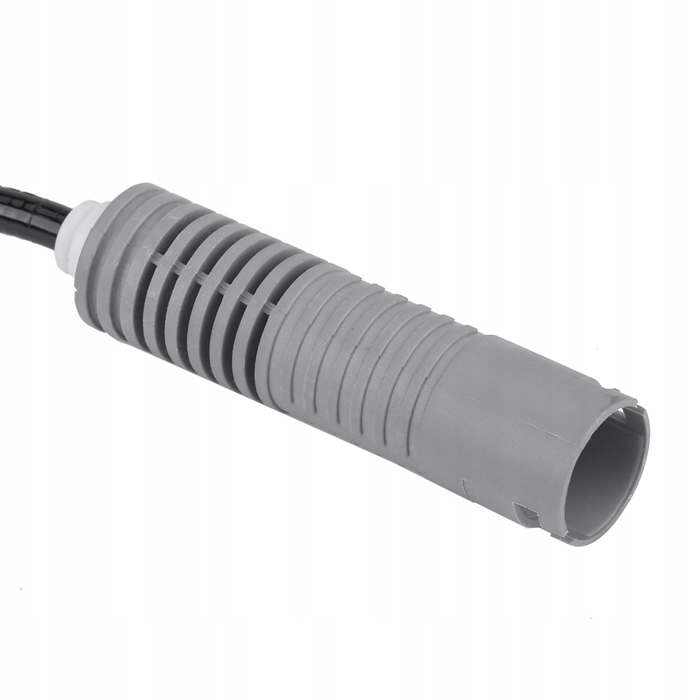 фото №15, 18cm 12cm 34521163028 rue6f