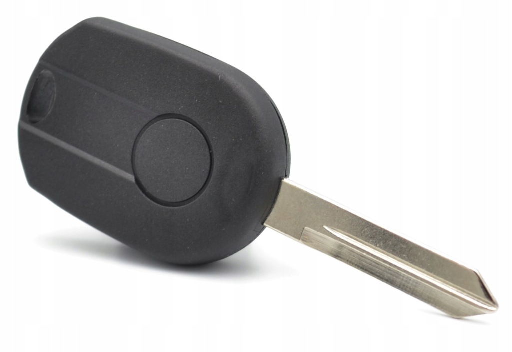 фото №2, Ford fusion mustang ranger flex ключ корпус