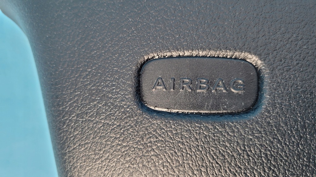 фото №6, Mercedes x247 glb 200 23r захист обшивка стійка c праве a2476903400