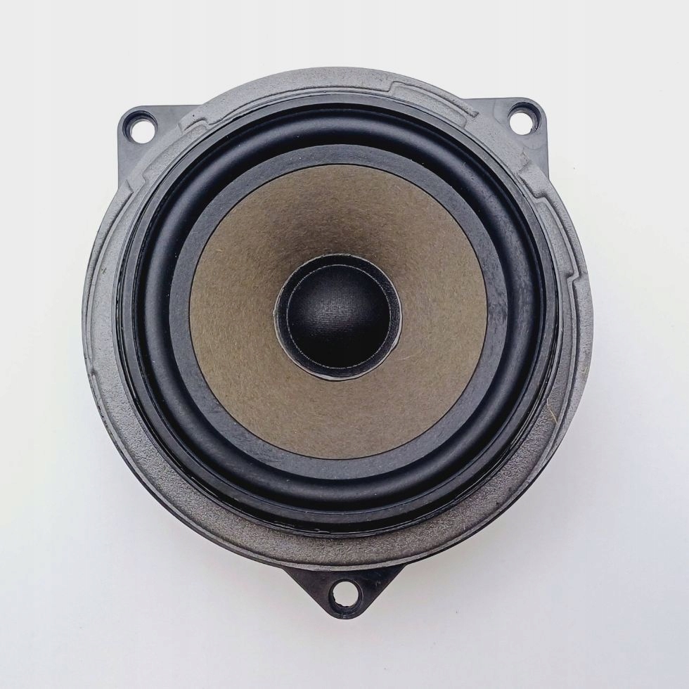 фото №1, Динамік правий лівий перед bmw 1 e81 18820010 nr986