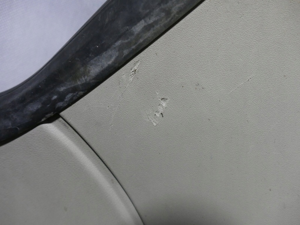 фото №16, Land rover freelander 3 двері дах кришка дах